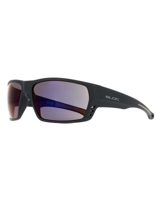 Bloc Black Warwick X810 Standard
