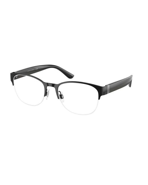 Polo Ralph Lauren Black Ph1238 9223 for men