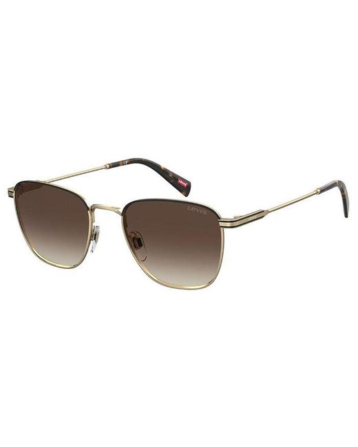 Levi's Black Lv 1016/S J5G/Ha