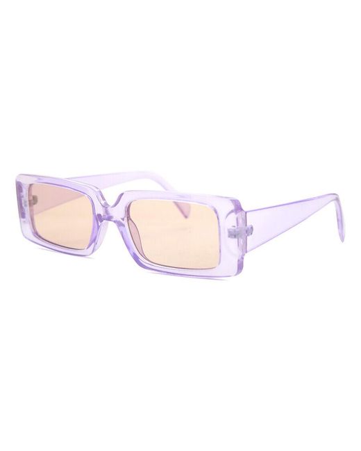 SmartBuy Collection Black Lmnt Chloe Hp20598-2