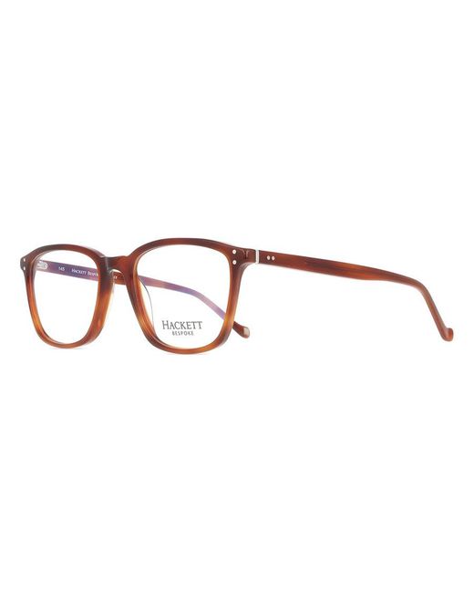 Hackett Black Heb254 152 for men
