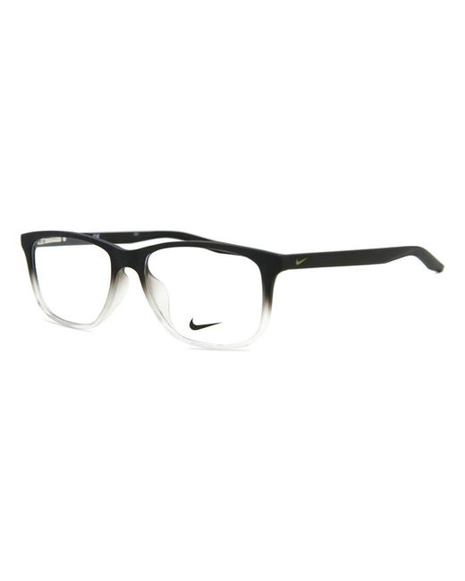 Nike Black 5019 011