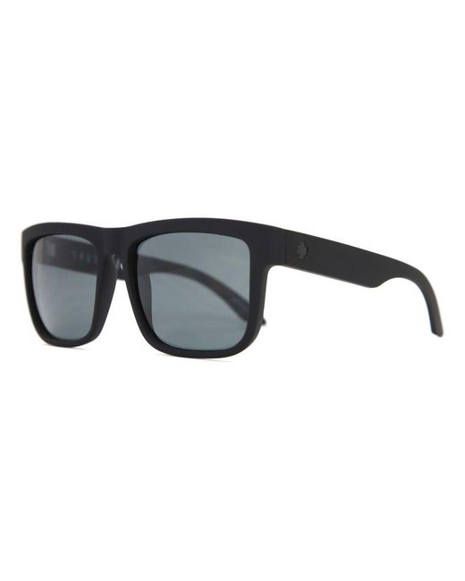 Spy Black Discord 673119973863