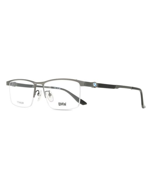 BMW Black Bw5050-H 013 for men
