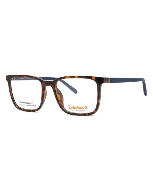 Timberland Black Tb1781-H 052 for men