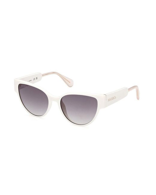 MAX&Co. Black Mo0053 21B