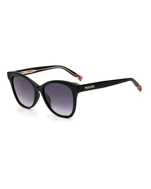 Missoni Black Mis 0007/S 807/9O