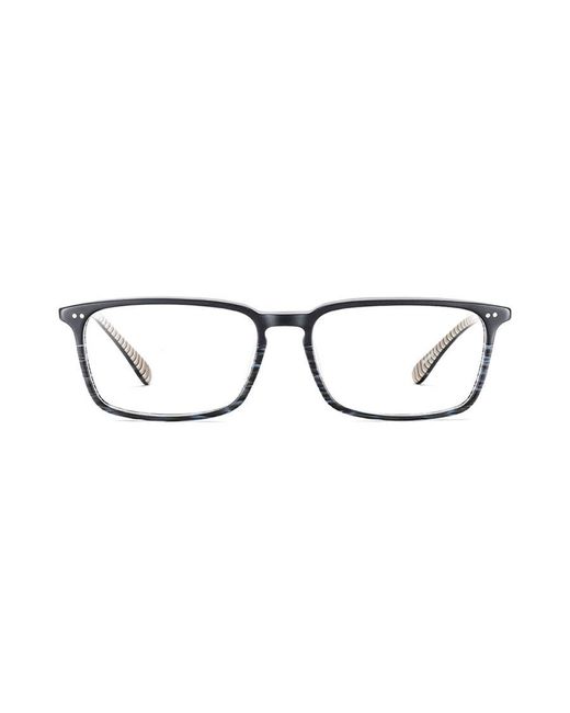 Etnia Barcelona Black Everglades Blbe for men
