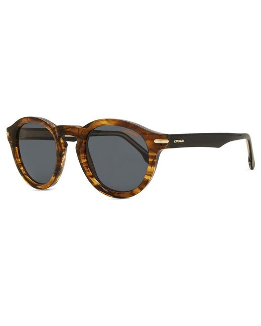 Carrera Black 306/S Ex4/Ir