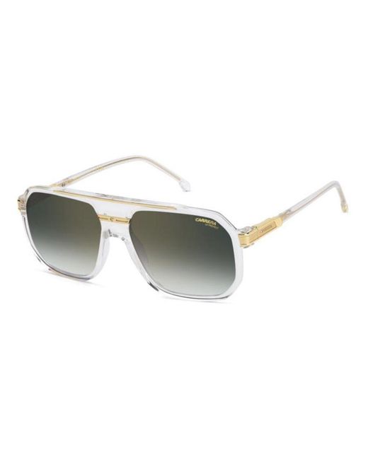 Carrera Black 1077/S Rej/D6 for men