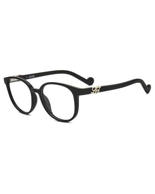 Liu Jo Black Lj2632 001