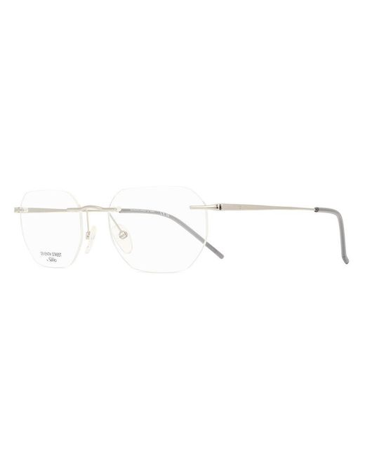 Seventh Street Black 7A132 010 for men
