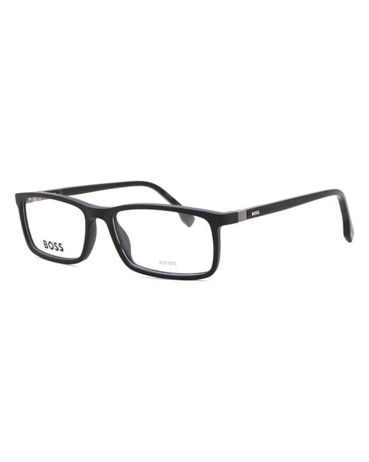 Boss Black 1493 Ans for men