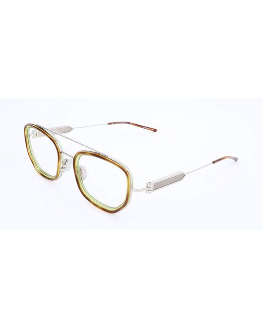 Calvin Klein Black Cknyc1918 250 for men