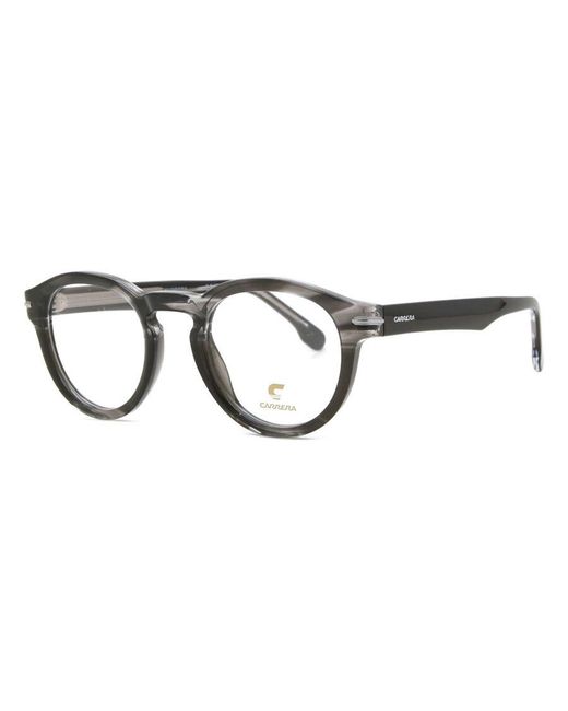 Carrera Black 313 2W8