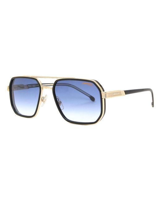 Carrera Black 1069/S 2M2/08 for men