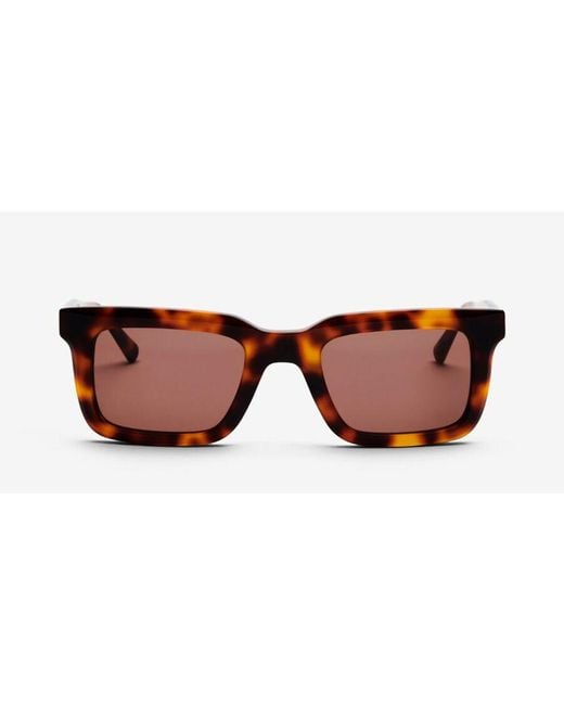 Messy Weekend ApS Black Gary Tortoise