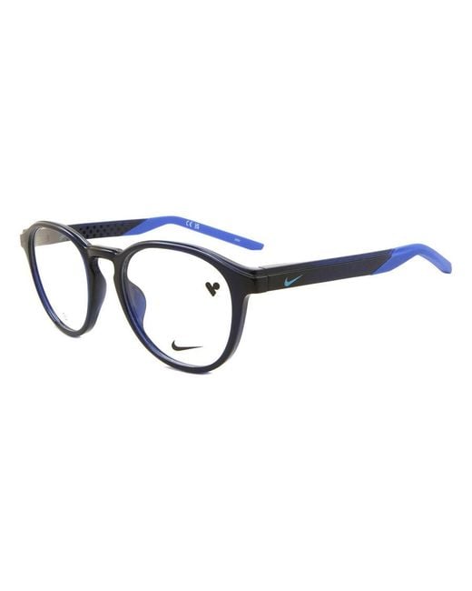 Nike Black 7274 410 for men