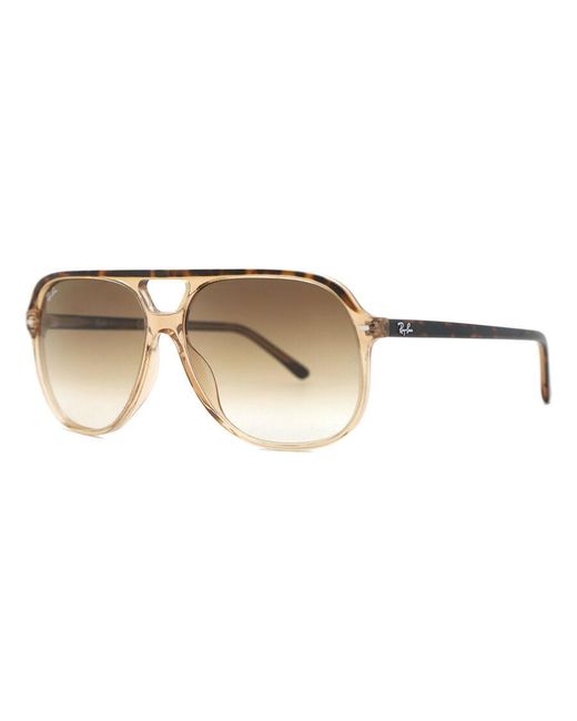 Ray-Ban Black Ray-Ban Rb2198 129251