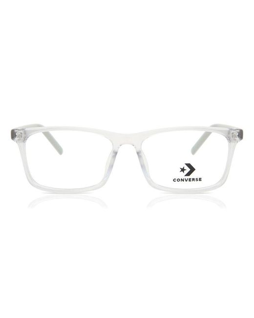 Converse Black Cv5049 970
