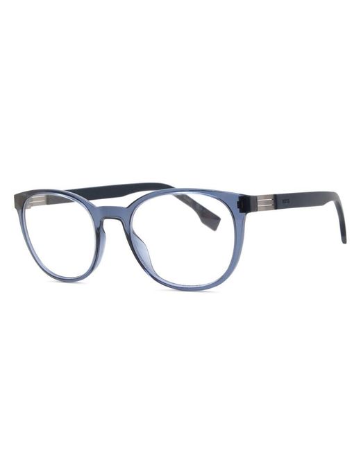 Boss Black 1577 Pjp for men
