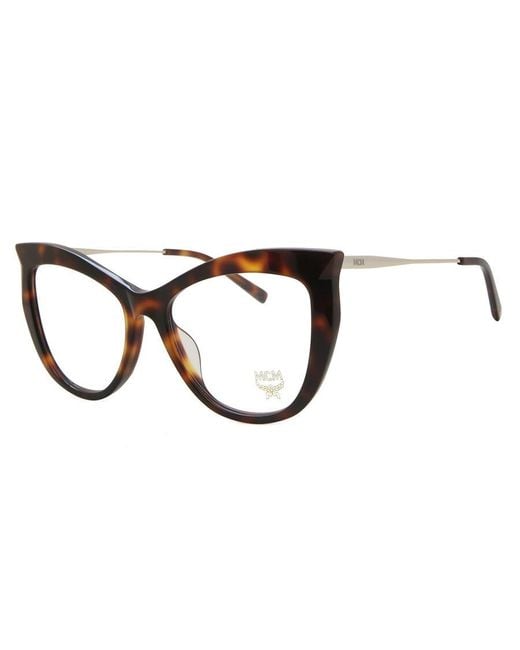 MCM Black 2701 214