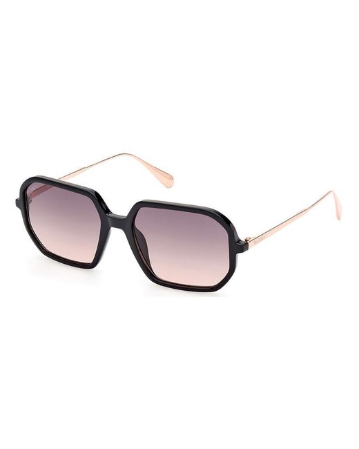 MAX&Co. Black Mo0087 01B