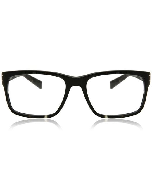 Tag Heuer Black Th536 002