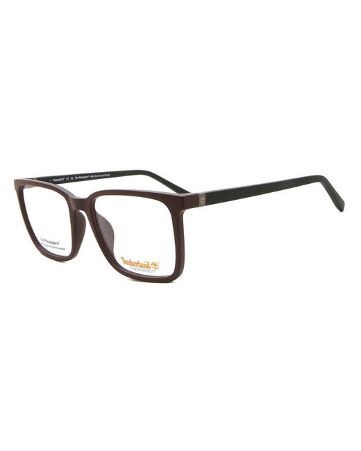Timberland Black Tb1781-H 070 for men
