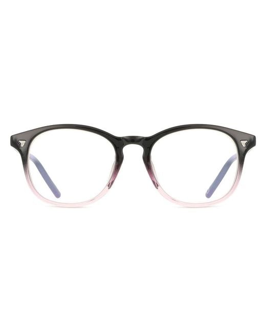 SmartBuy Collection Black Meryll 2179 C5