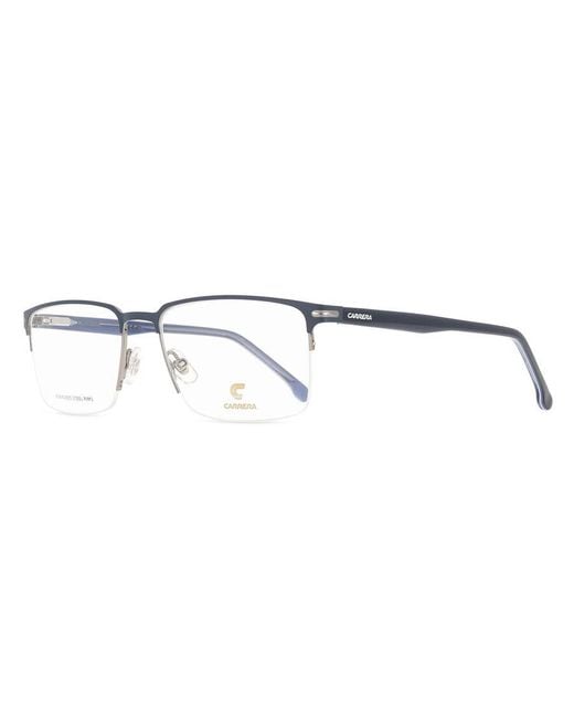 Carrera Black 325 Fll for men