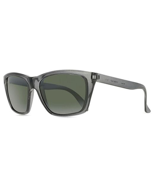 Vuarnet Green Vl0006 Legend 06 Originals 0020 1136 for men