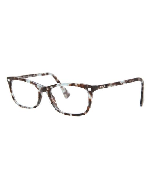 Ralph Lauren Black Ra7089 1692