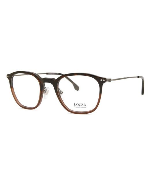 Lozza Black Vl4267 0Xal