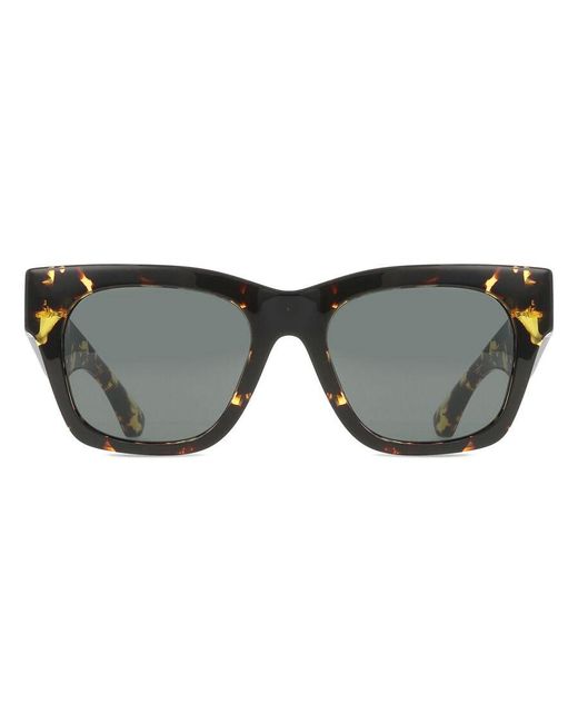Burberry Black Be4424 410687