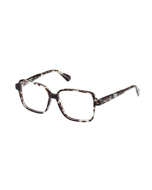 MAX&Co. Black Mo5060 055