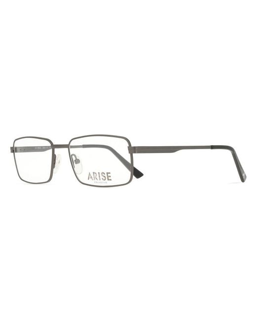 SmartBuy Collection Black Jesolo K1503 C2 for men