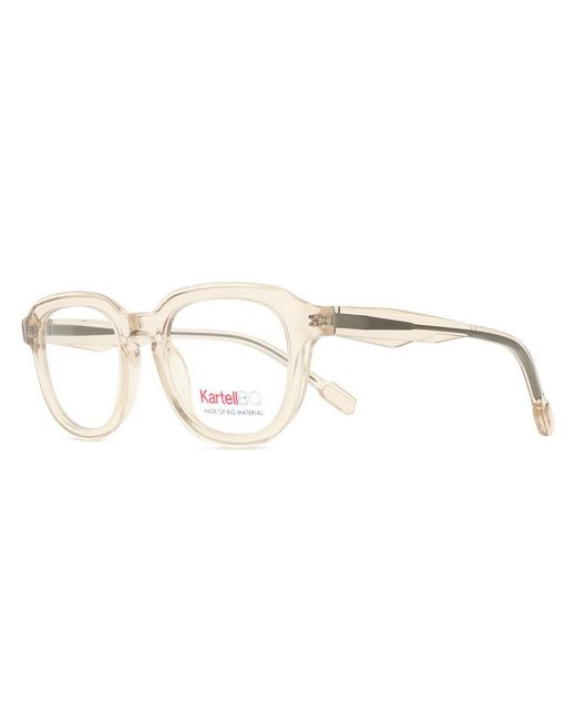 Kartell Black Kl005V 04