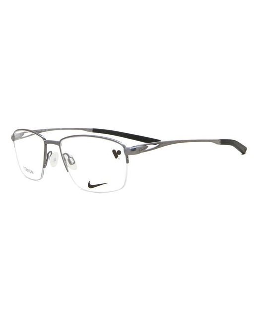 Nike Black 6045 070 for men