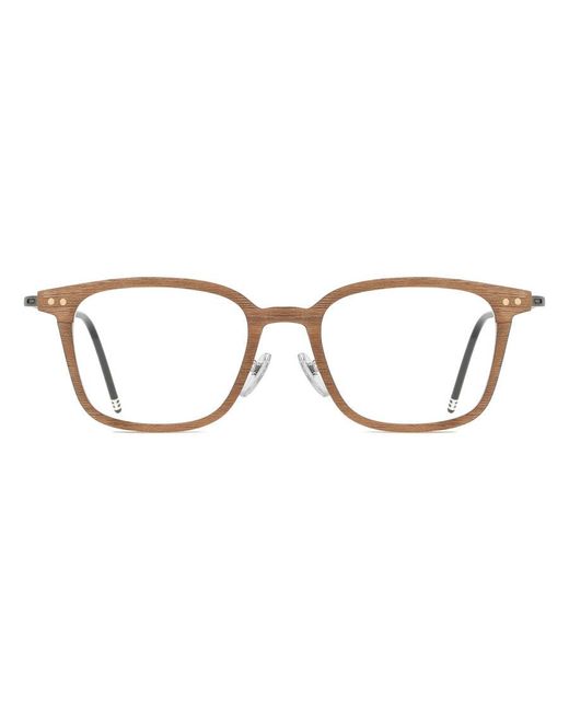 SmartBuy Collection Black Oh My Woodness! Coen Wp306-T01-A06-21