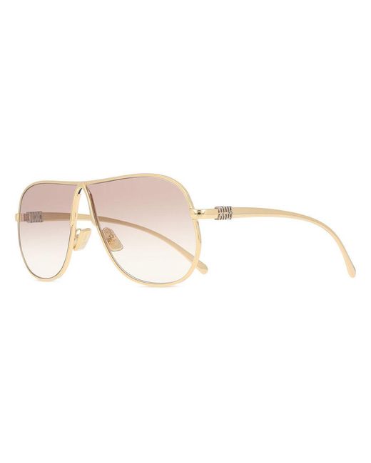 Miu Miu Black Mua56S 5Ak90L