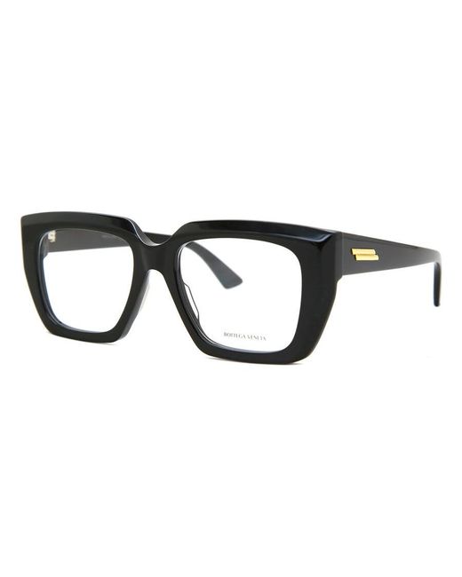 Bottega Veneta Black Bv1032O 001