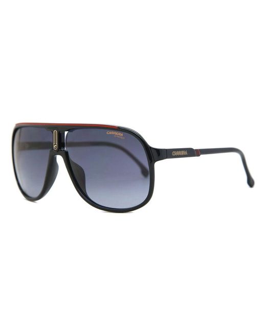 Carrera Black 1047/S Oit/9O for men