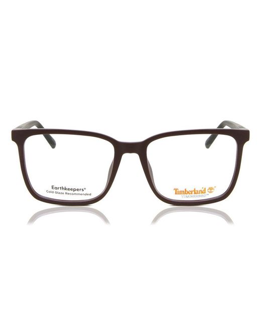 Timberland Black Tb1781-H 070 for men