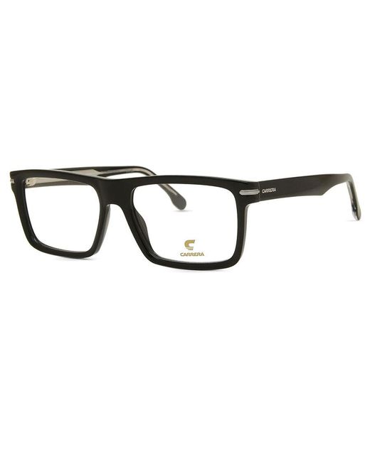 Carrera Black 344 284 for men