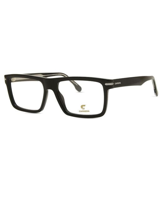 Carrera Black 344 284 for men