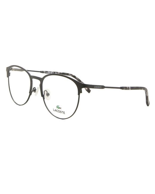 Lacoste Black L2251 001