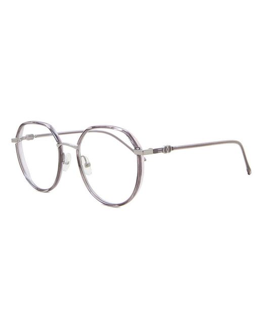 SmartBuy Collection Black Ulrich Mtr-95F