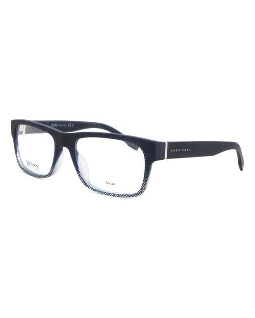 Boss Black 0729/It Kay for men