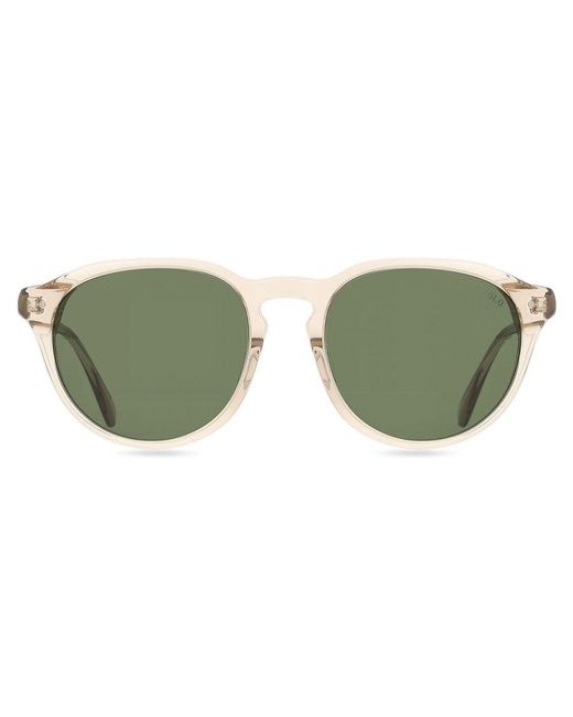 Polo Ralph Lauren Green Ph4221F Asian Fit 611771 for men